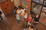 2011 09 04 station danse 186